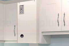 Stanshope electric boiler quotes