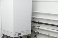 free Stanshope condensing boiler quotes