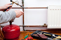 free Stanshope heating repair quotes