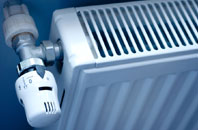 free Stanshope heating quotes