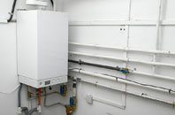 Stanshope boiler installers