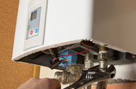 free Stanshope boiler install quotes