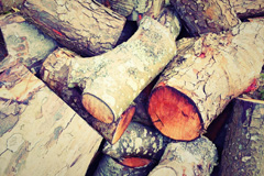 Stanshope wood burning boiler costs